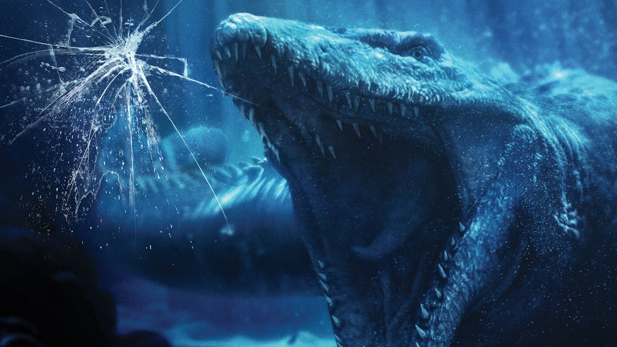 Mosasauraus+in+Aquarium+Observatory+Tank-Jurassic+World-The+Ride+at++USH.jpg