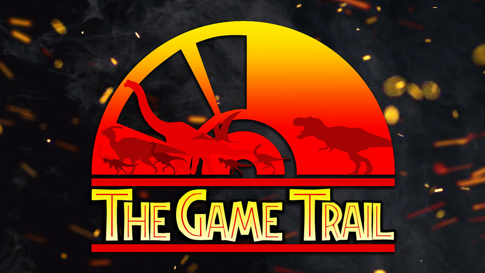 The-Game-Trail.jpg