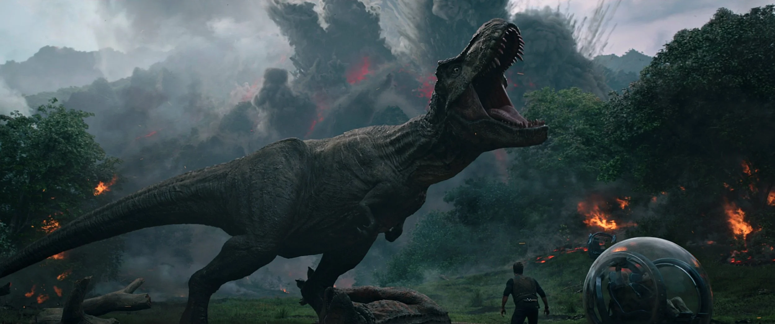 Jurassicvault_JWFK_4kHD_410.jpg