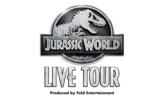 JurassicWorld_Event-Image-0d10924a30.png