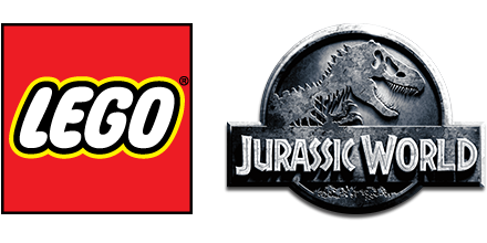 lego-jurassic-world-badge-01-ps4-eu-22apr15.png