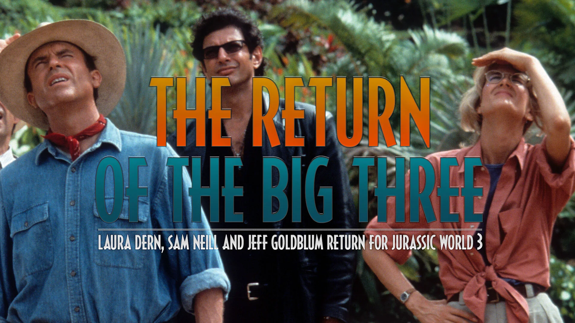bigthree.jpg