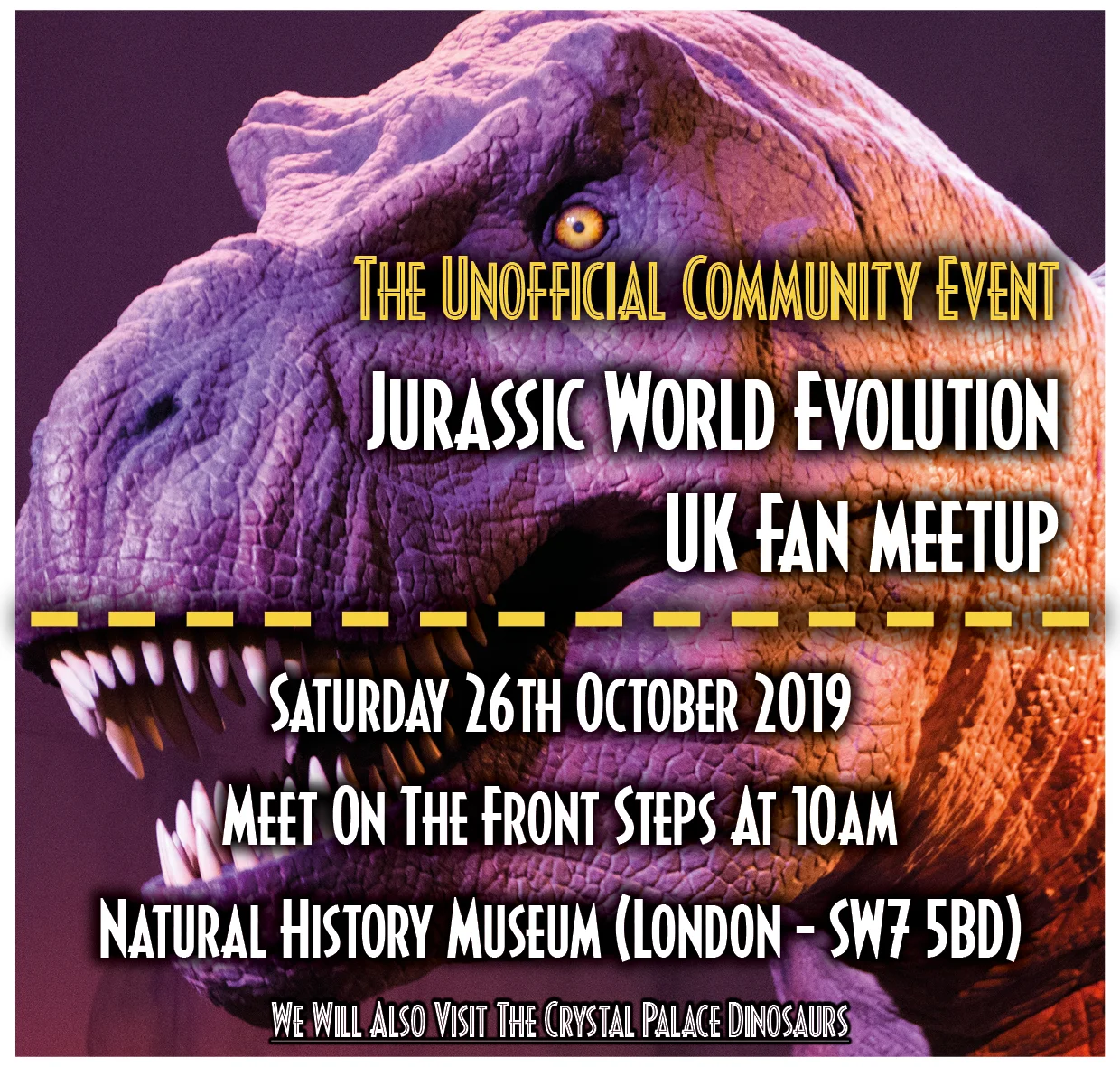 JWE Meet V2.jpg