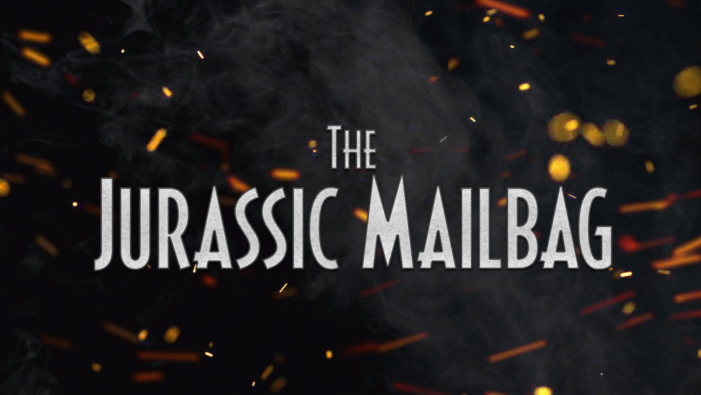 The-Jurassic-Mailbag.jpg