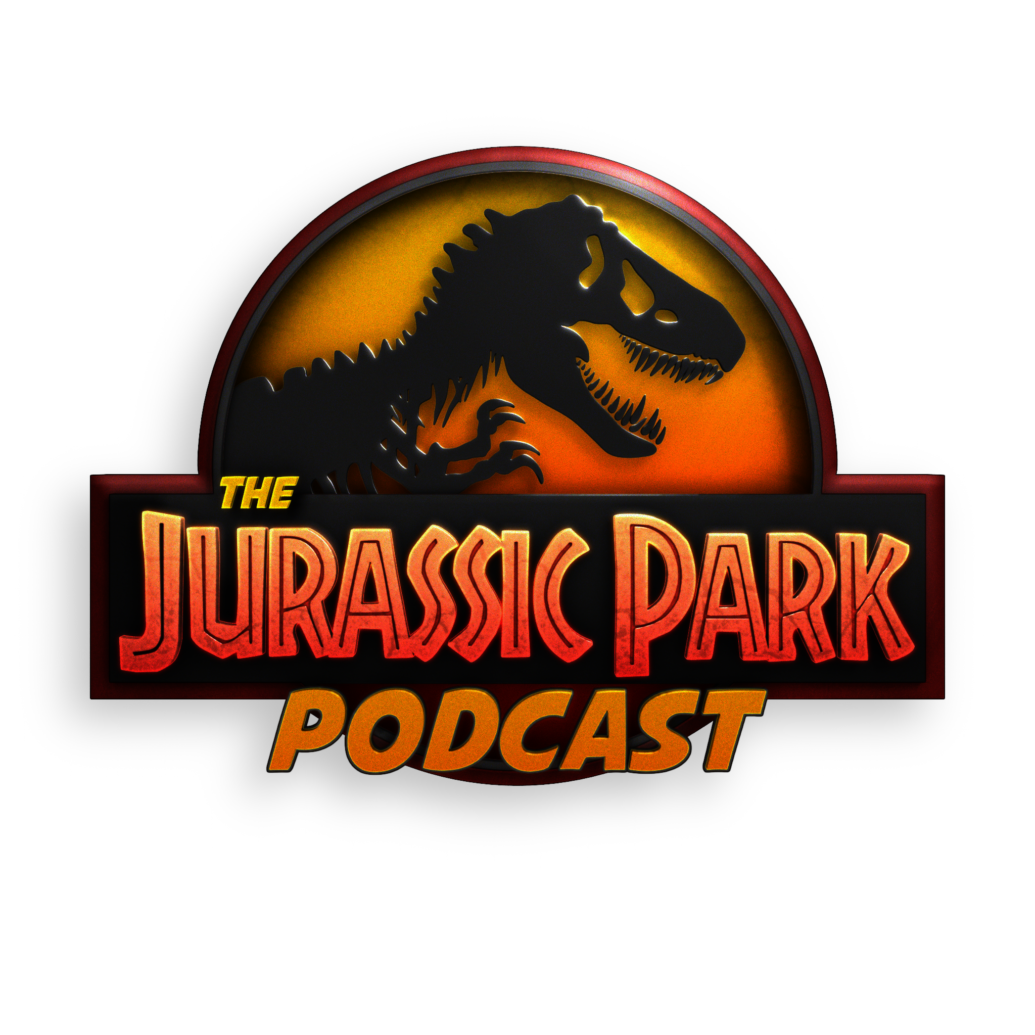 Comp_071_Logo Prime_alpha_2048x2048_PUBLISH.png