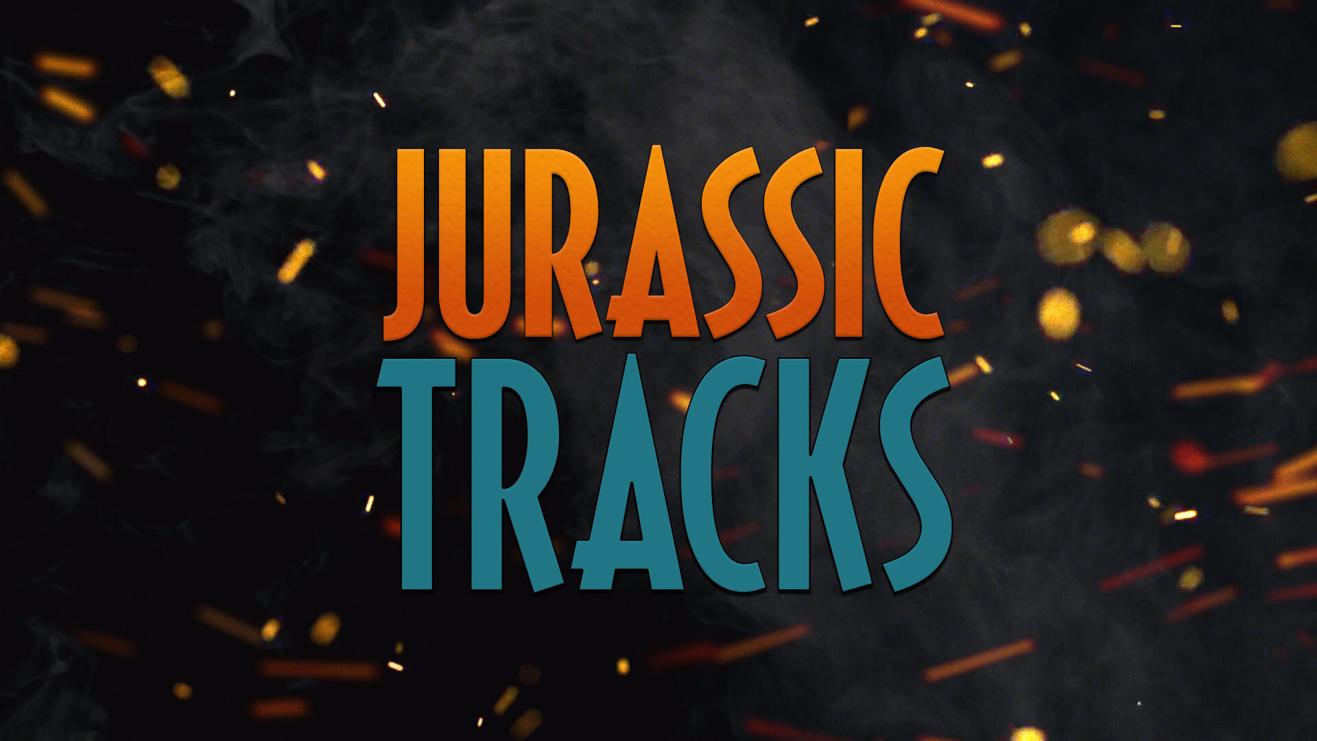 Jurassic-Tracks.jpg