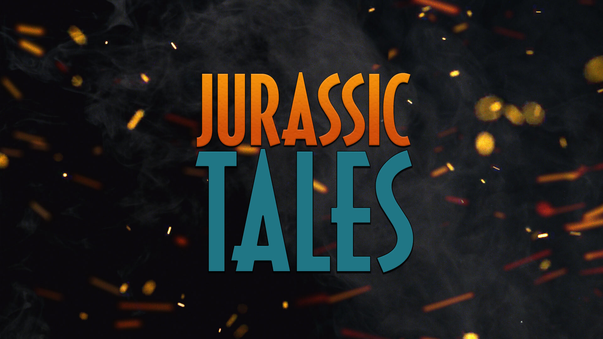 Jurassic-Tales.jpg