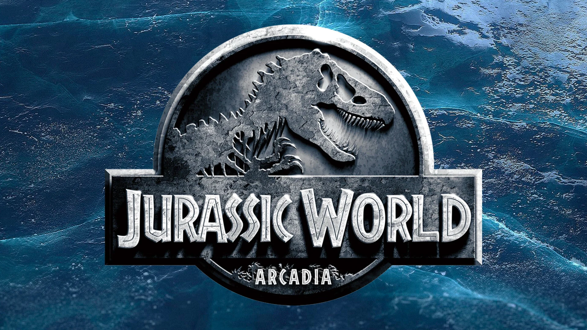 Jurassic World 3 News: What New Locations May Mean for The Third Installment in The Jurassic World Series