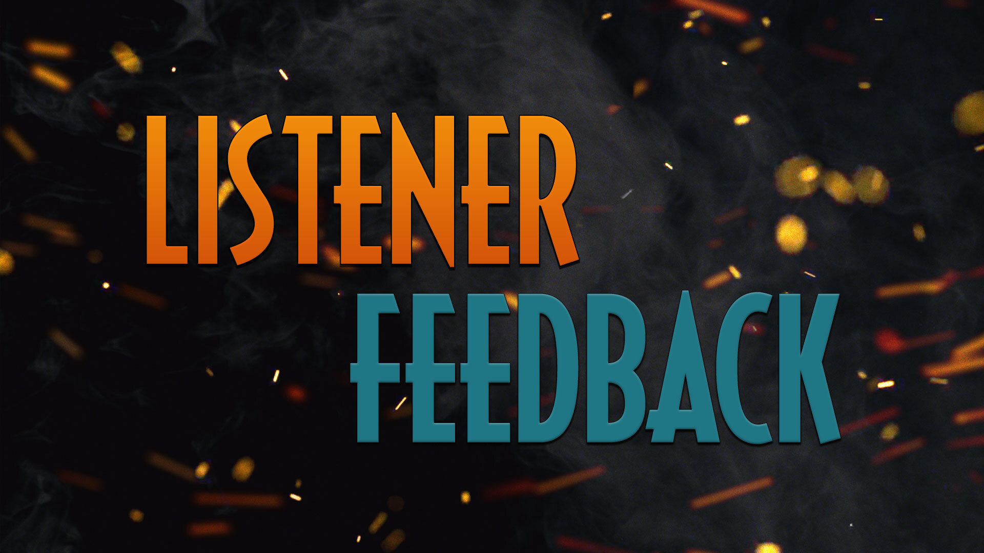 Listener-Feedback.jpg