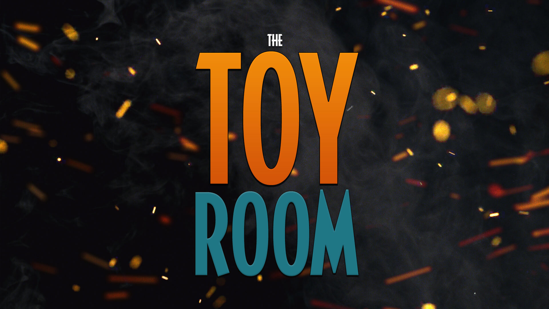 The-Toy-Room.jpg