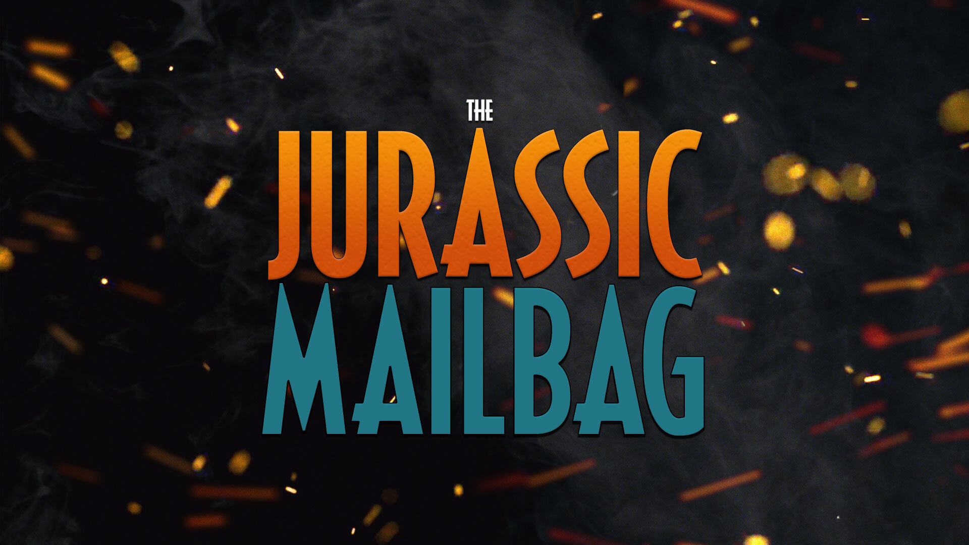 Jurassic-Mailbag.jpg