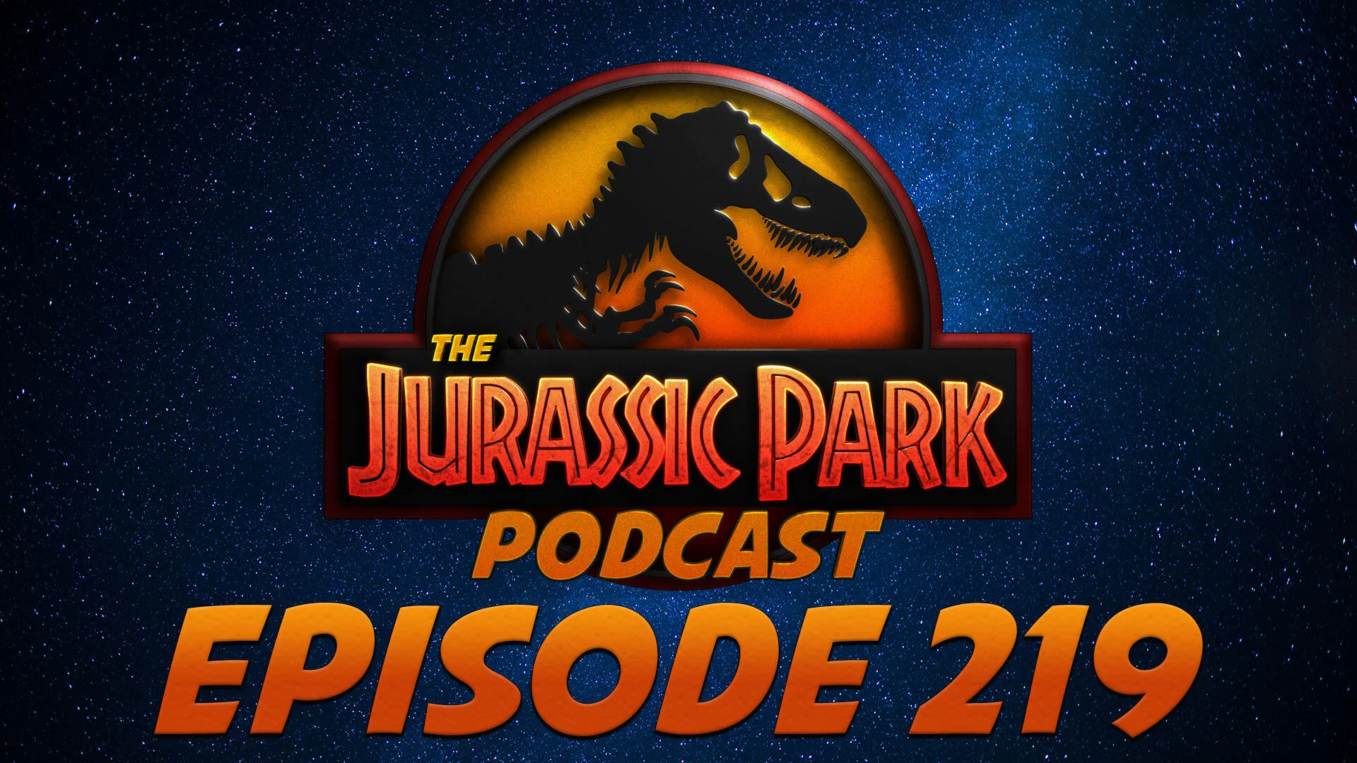 Jurassic Mailbag - February 2020 - w/ Jennifer Evans!