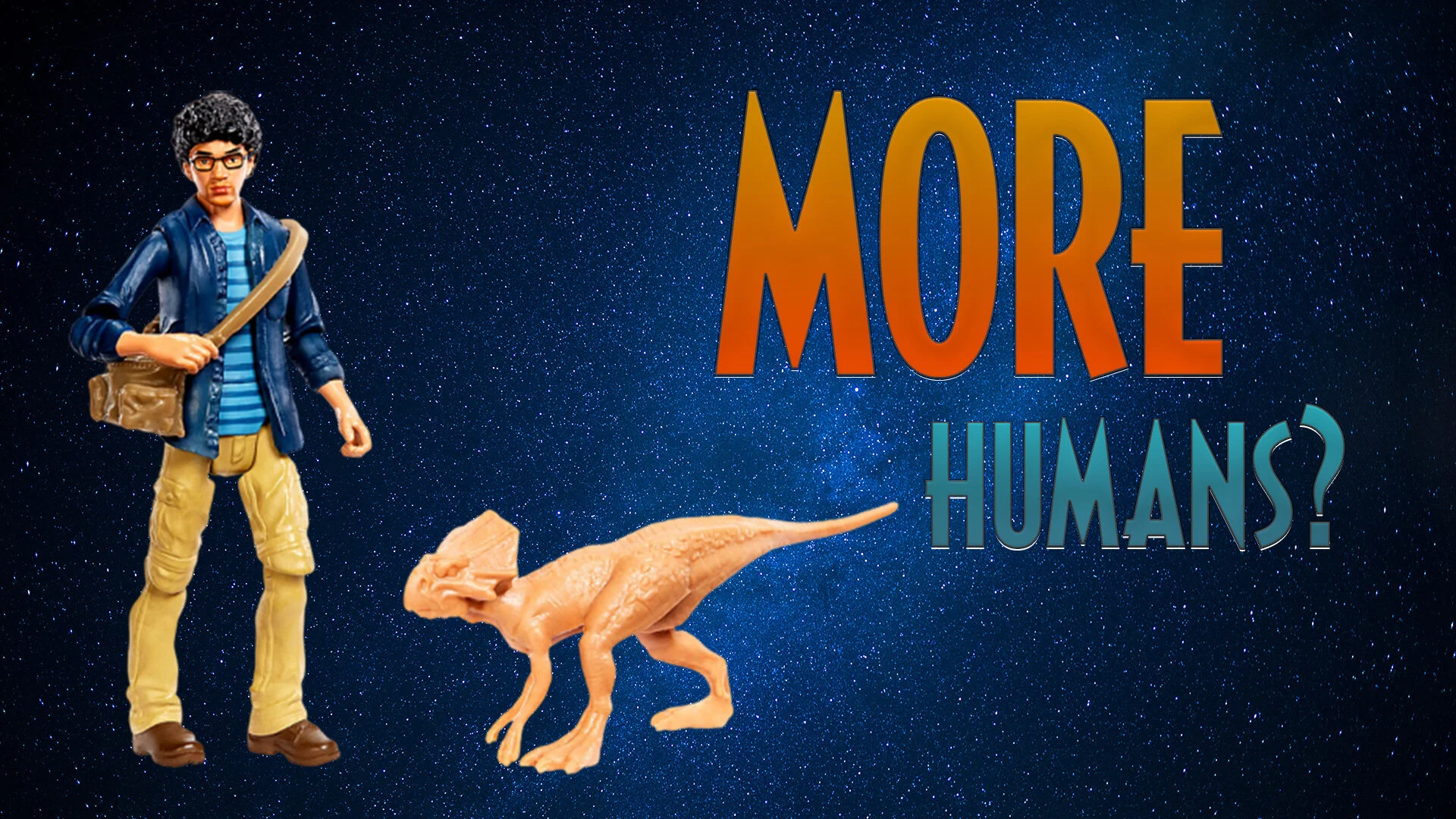 jurassic world franklin toy