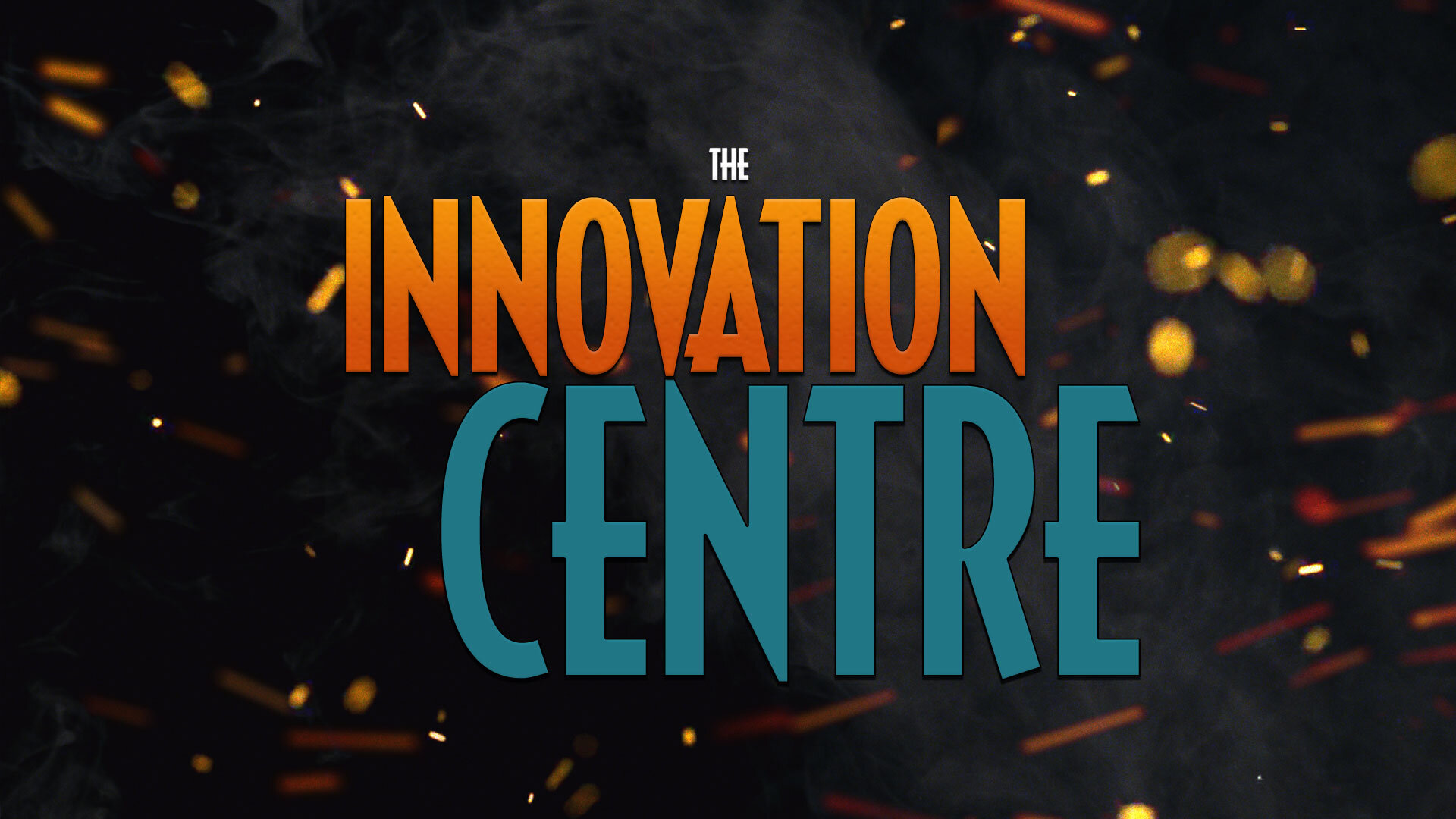 The-Innovation-Centre.jpg