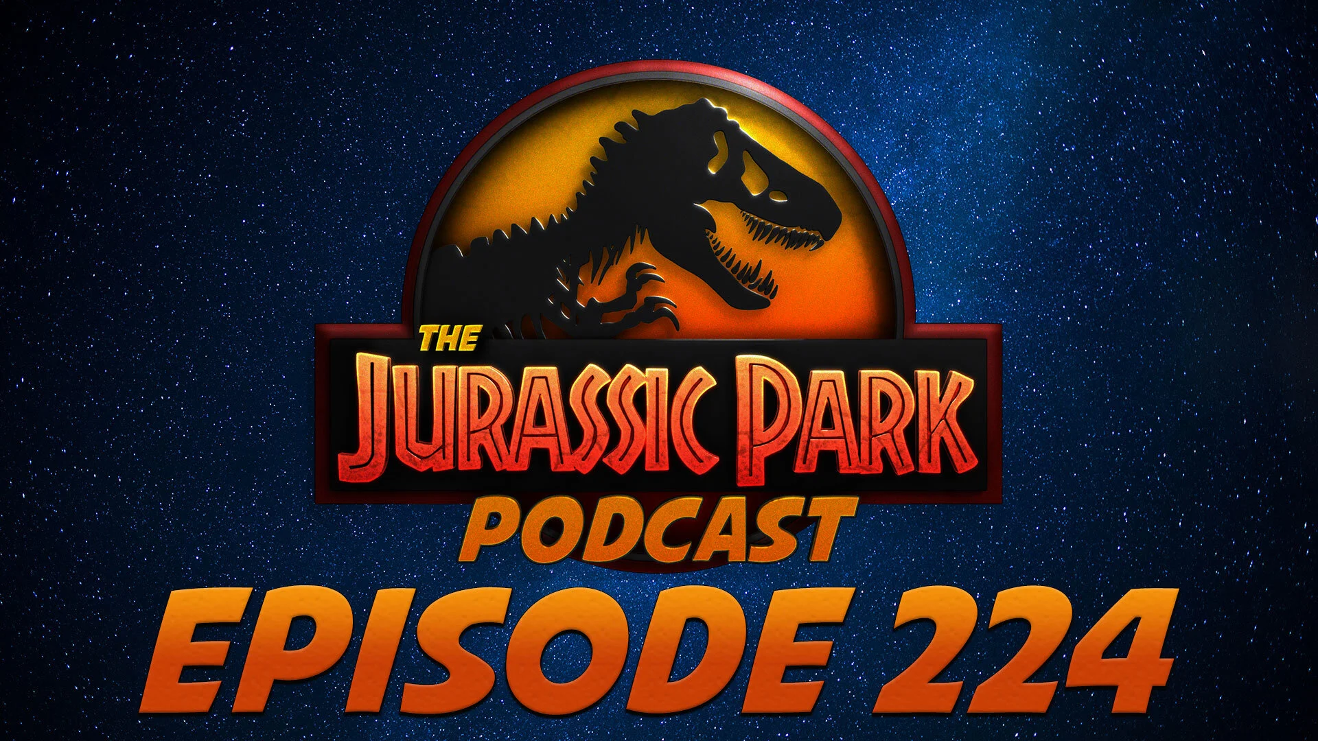 Site B: Talking Jurassic World Live Tour w/ Jaye Jurassick + Caleb Burnett | Jurassic World TV Series!