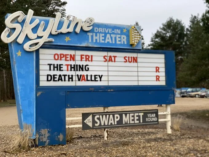Skyline Theater.jpeg