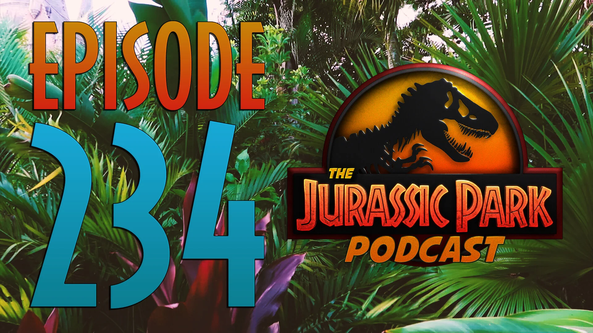 The Innovation Centre: Dino Defenders Extreme w/ Jack Ewins! - Episode 234