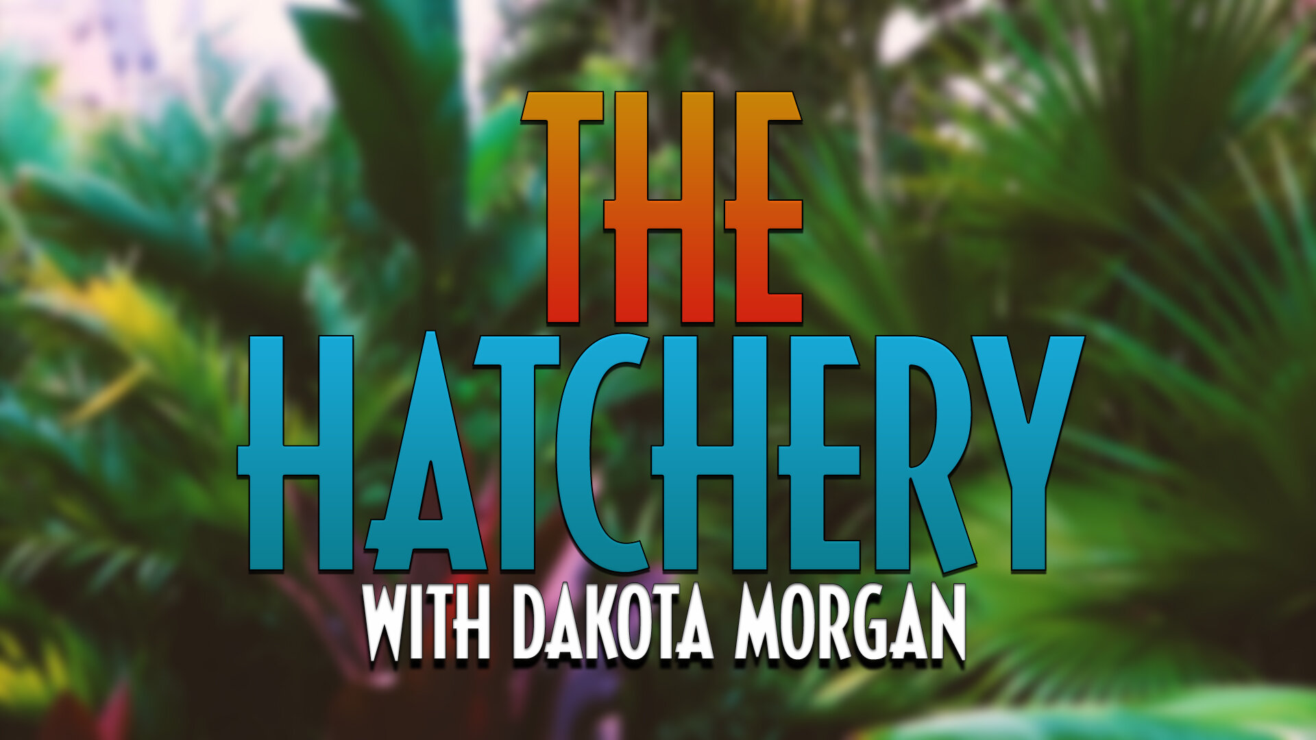 The-Hatchery.jpg