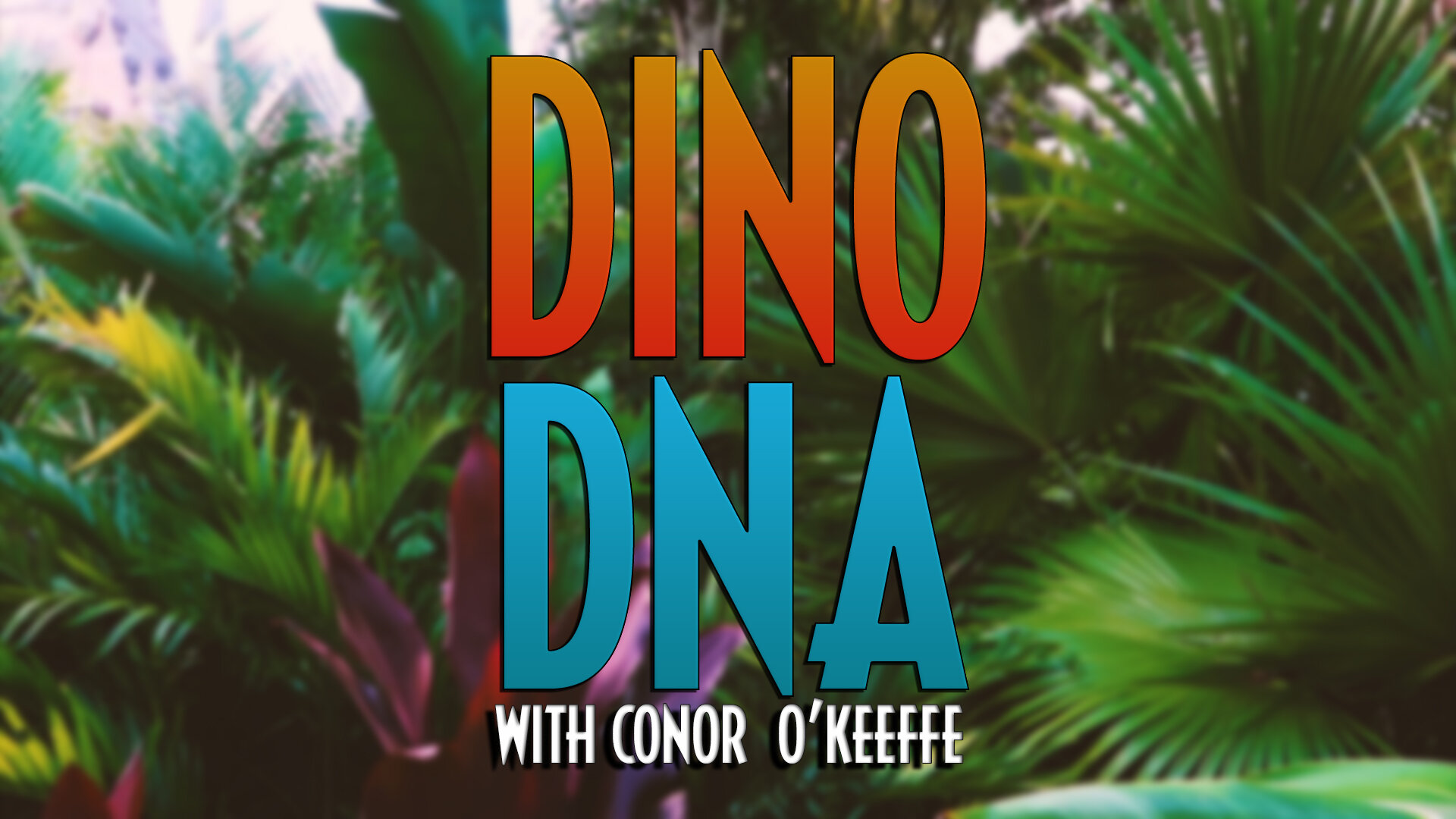 Dino-DNA.jpg