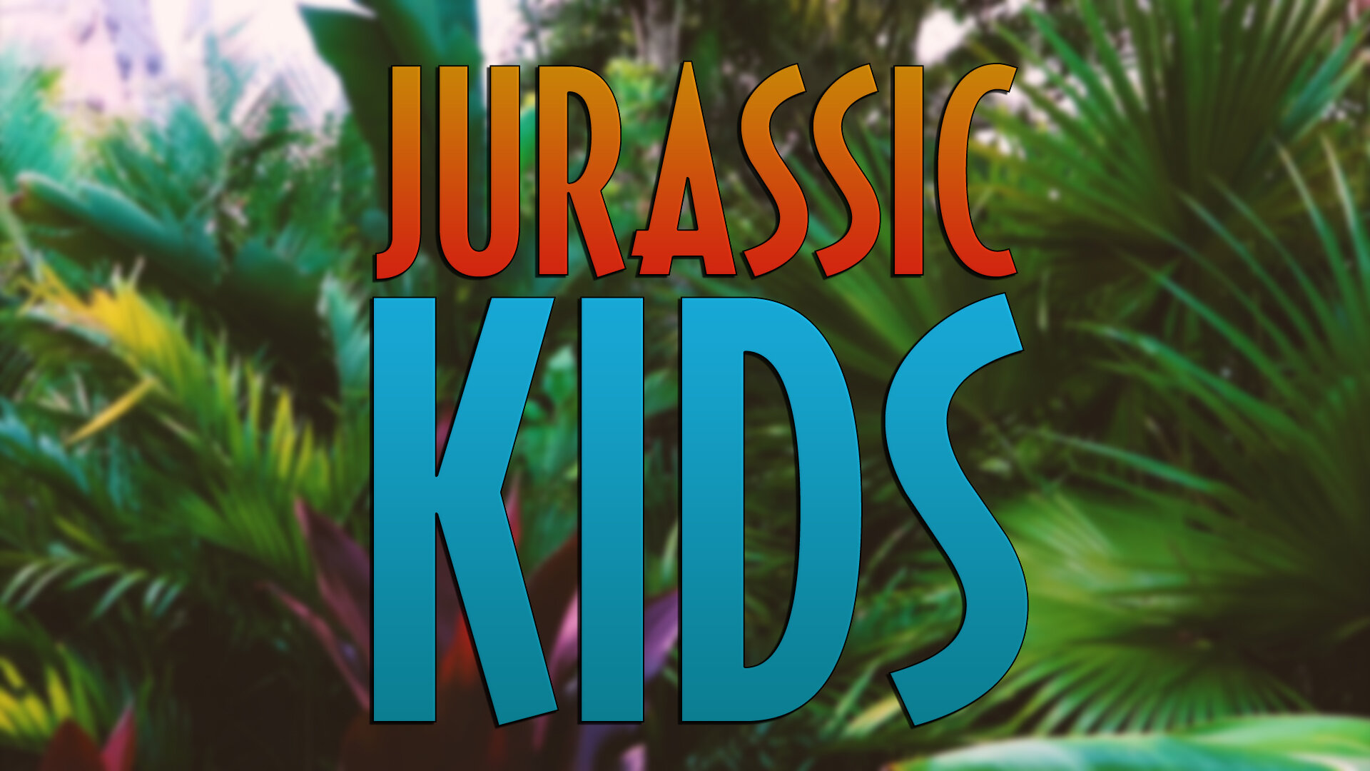 Jurassic-Kids.jpg