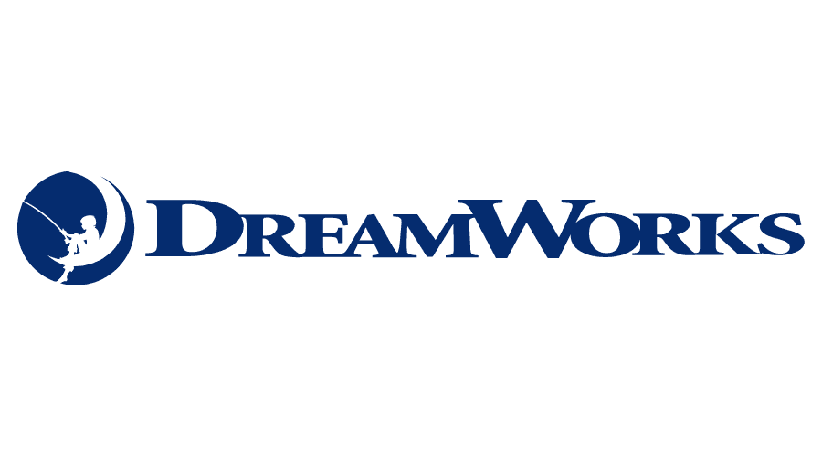 dreamworks-animation-logo-vector.png