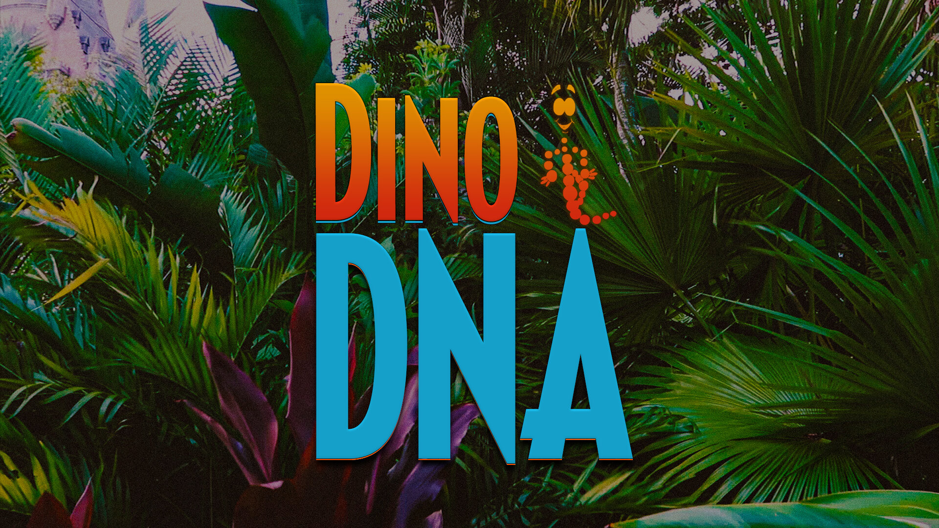 DinoDNA.jpg