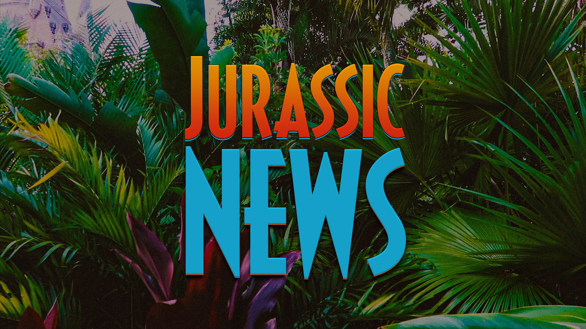 Jurassic News.jpg