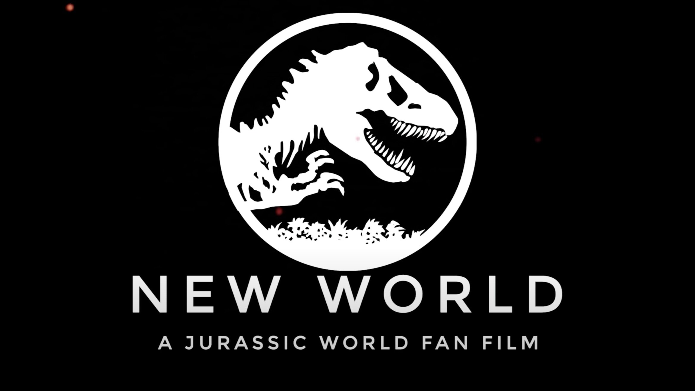 ICYMI: New World: A Jurassic World Fan Film an adventurous tale after Jurassic World: Fallen Kingdom