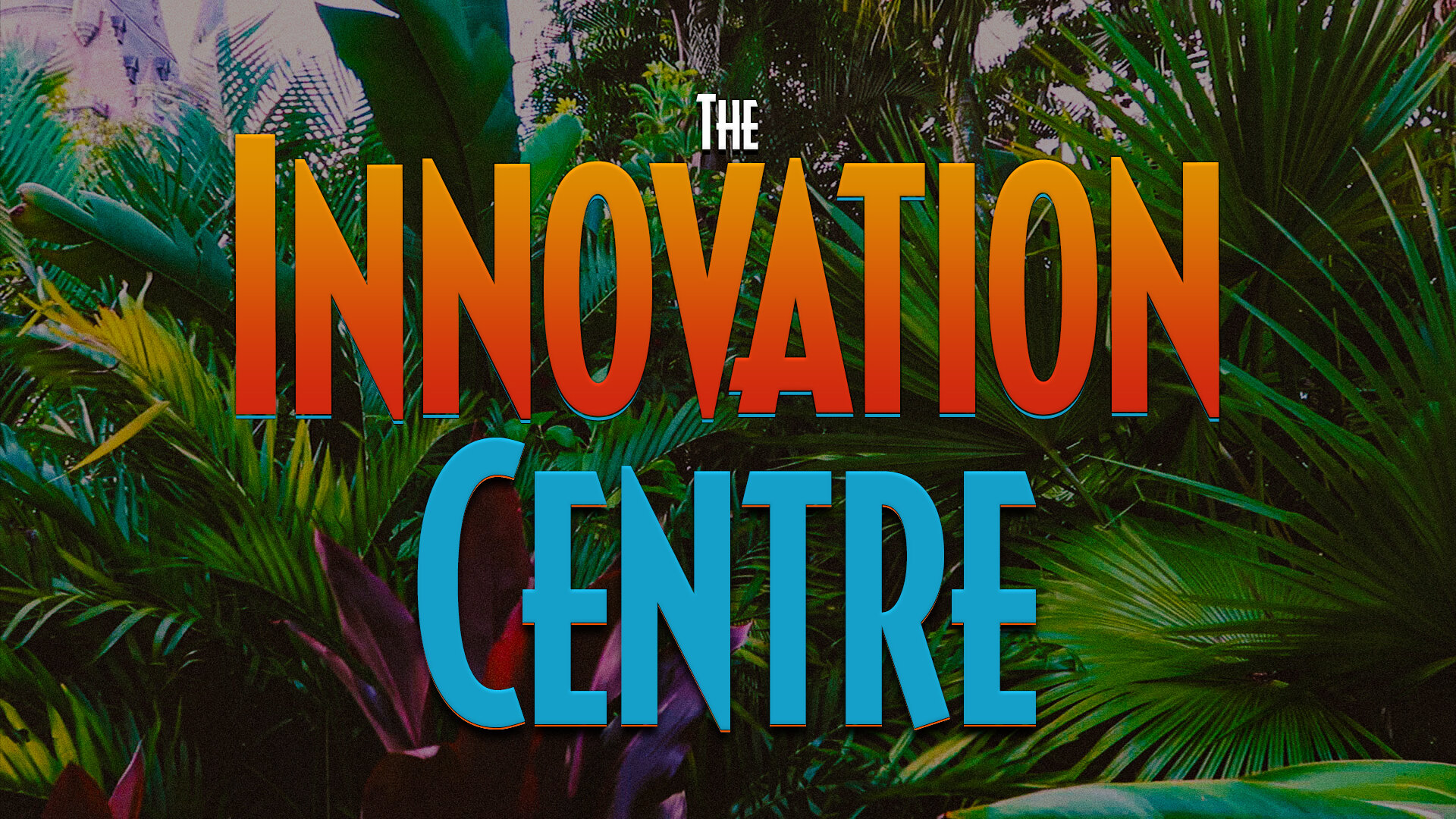 The Innovation Centre.jpg