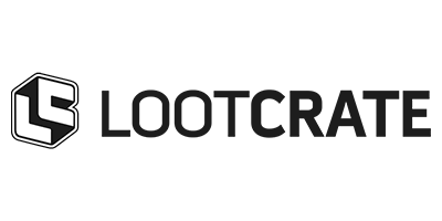 Loot-Crate-Logo-400X200.png