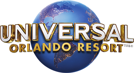 New_Universal_Orlando_Resort_Logo.png