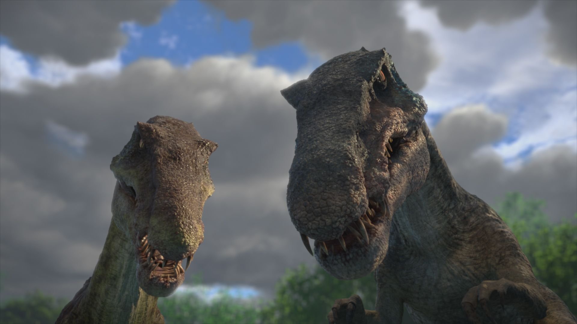 Baryonyx Duo.jpeg