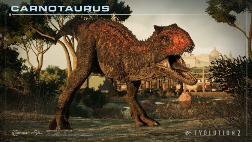 JWE2_DLC5_Screenshots_1920x1080_Carno_WM.jpg