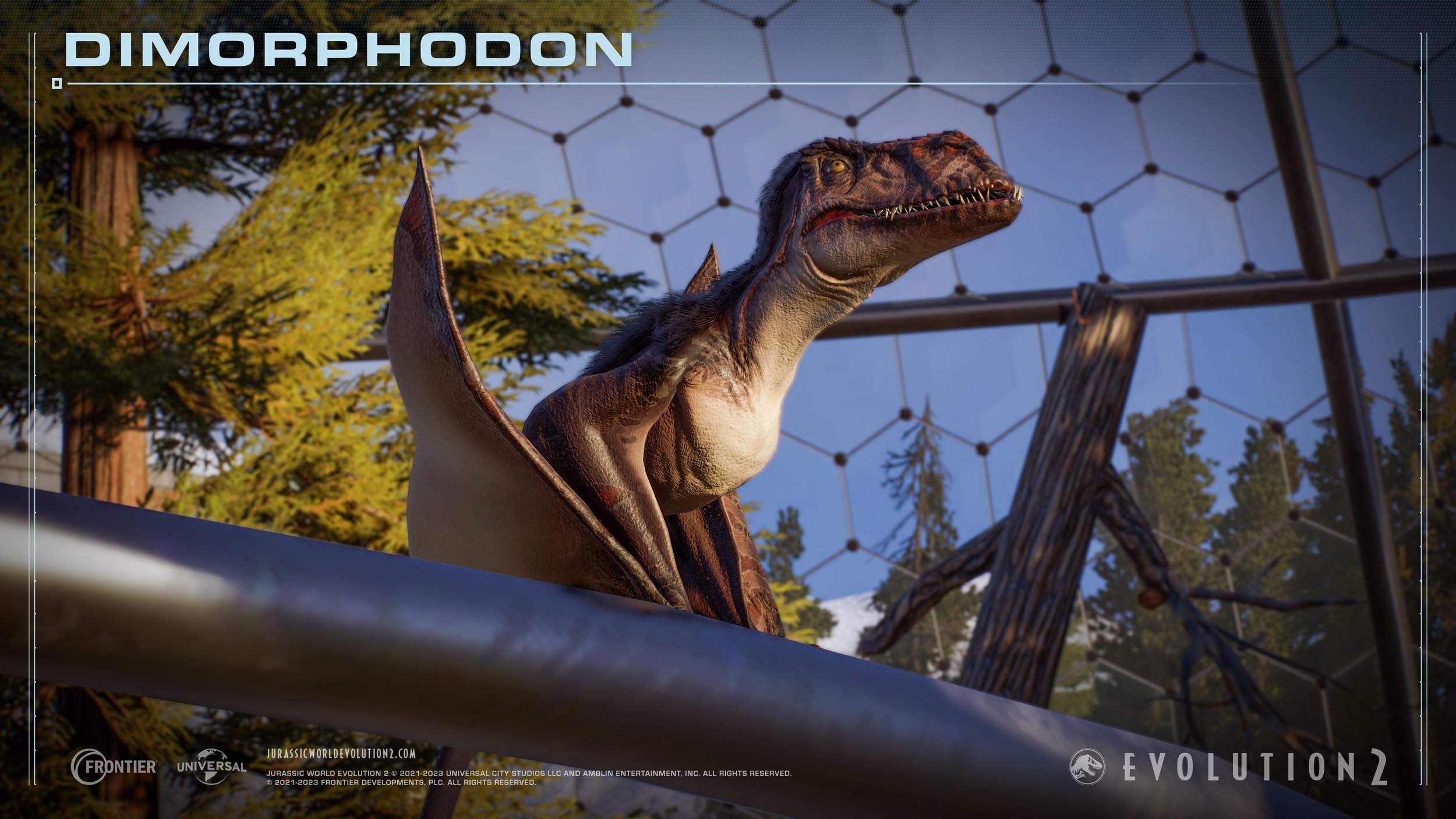 JWE2_DLC8_Free_Screenshots_WM_4K_Dimorphodon.jpg