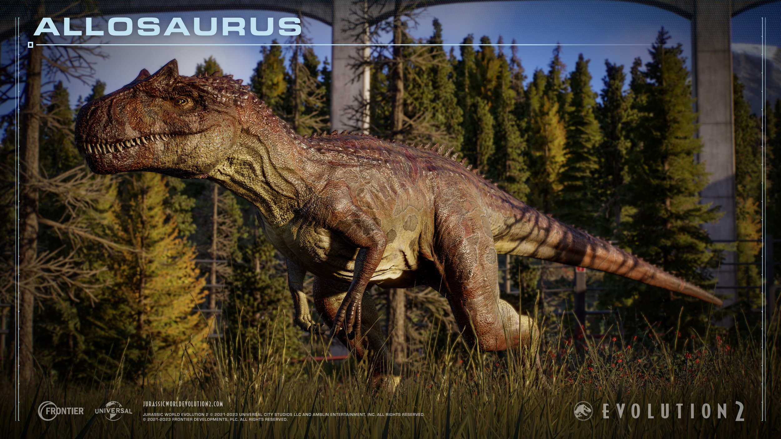JWE2_DLC8_Free_Screenshots_WM_4K_Allosaurus.jpg