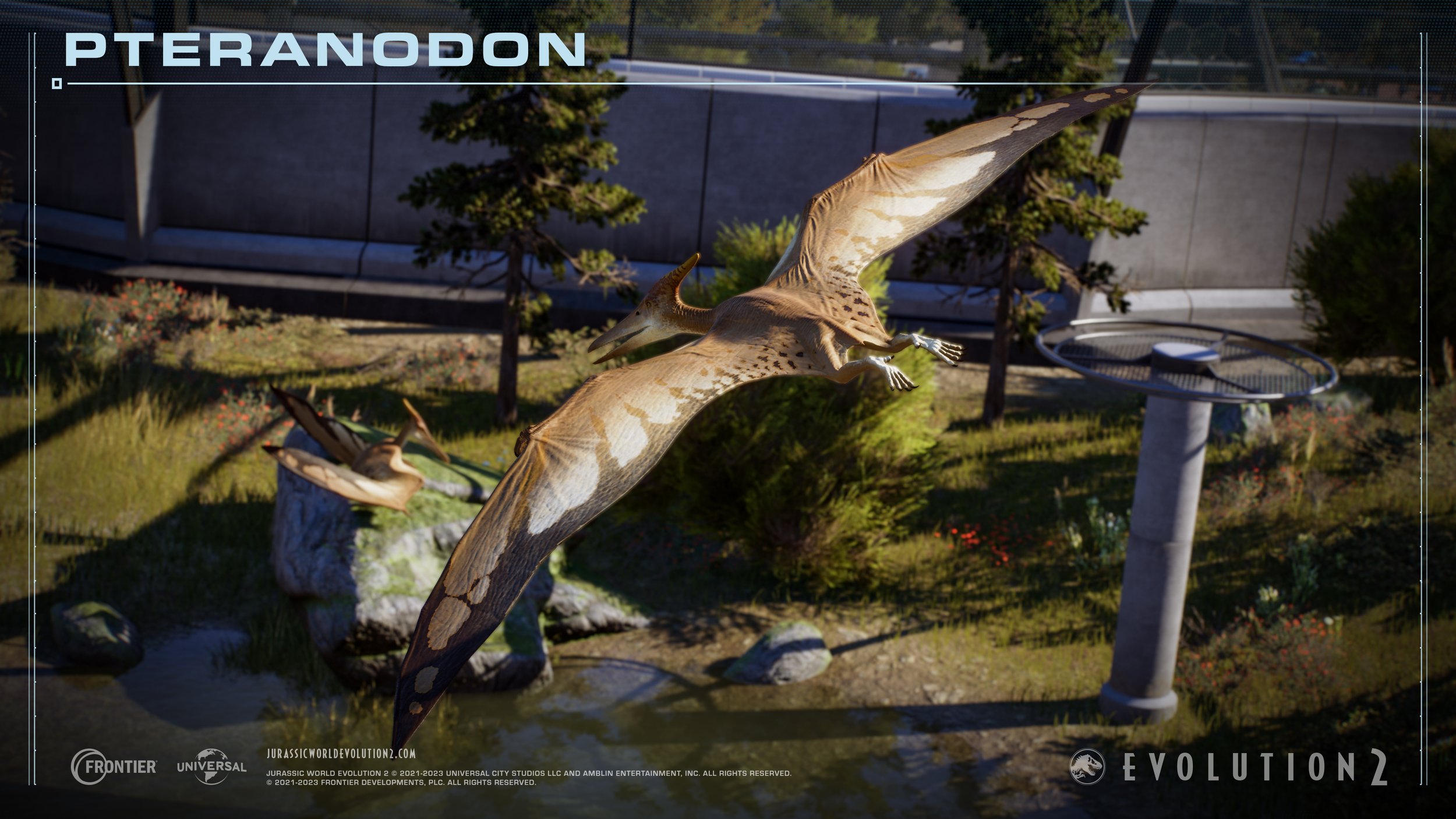 JWE2_DLC8_Free_Screenshots_WM_4K_Pteranodon.jpg