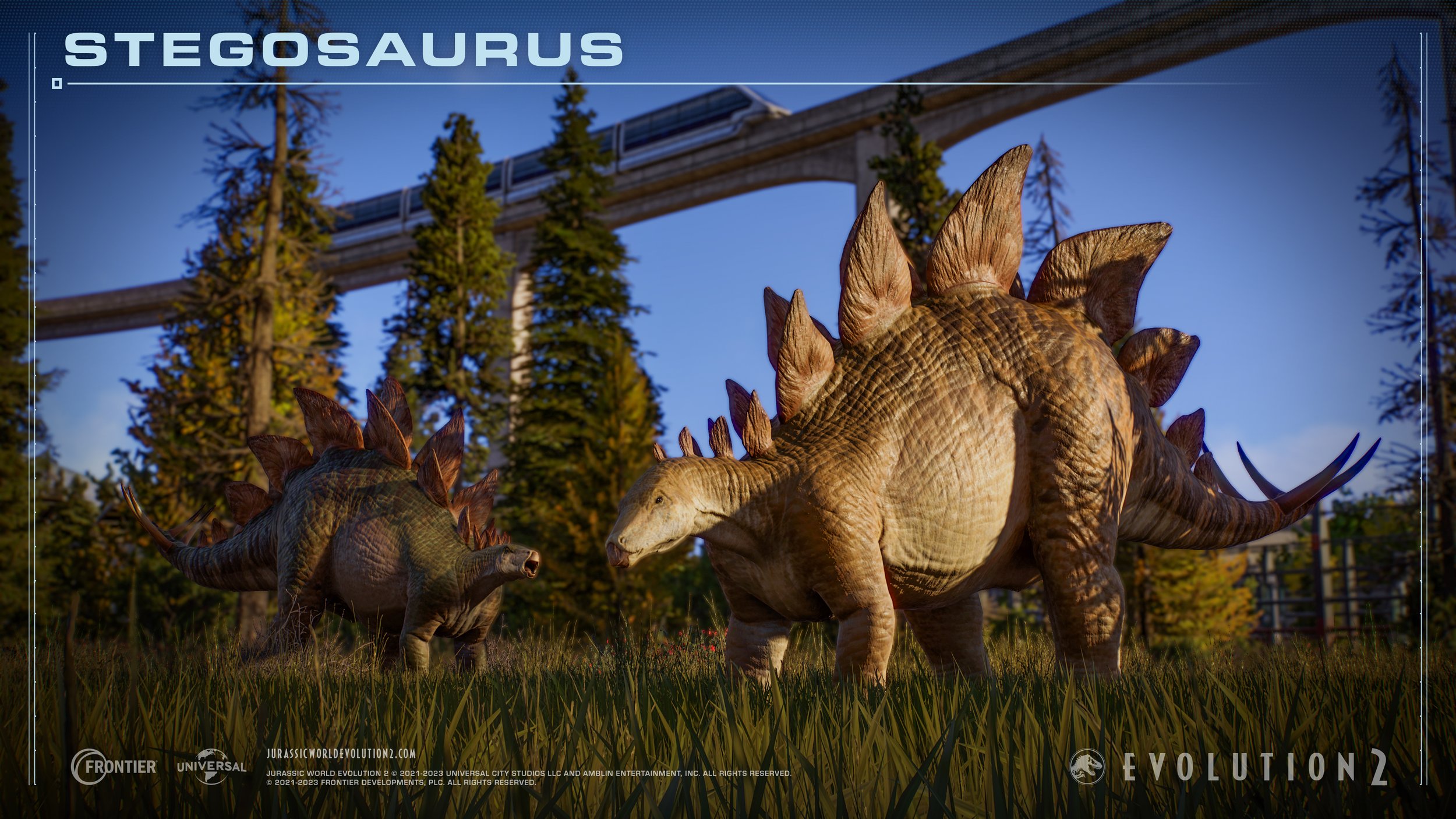 JWE2_DLC8_Free_Screenshots_WM_4K_Stegosaurus.jpg