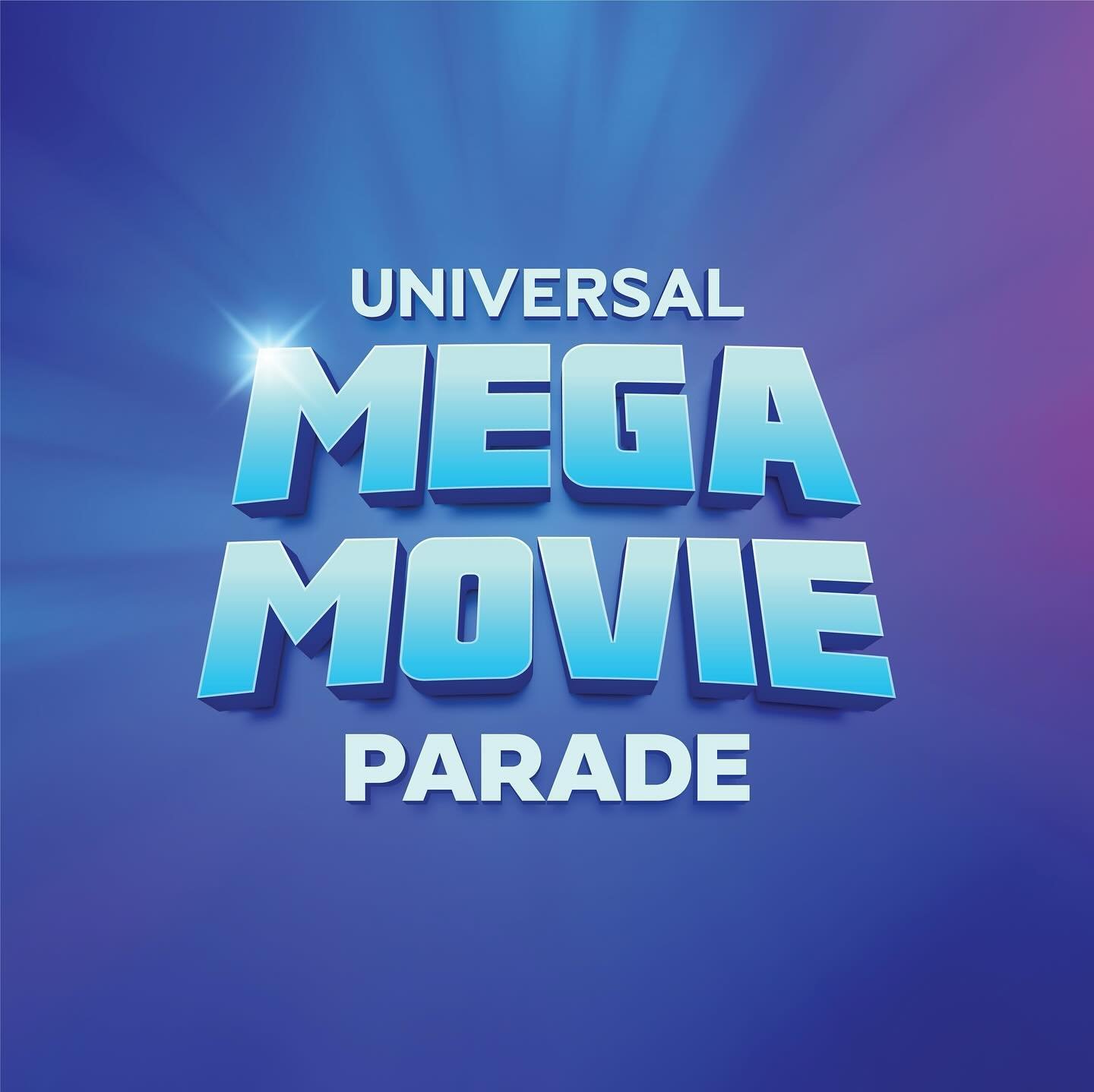 Jurassic is back at Universal Studios Florida with two new experiences coming this summer! Universal Mega Movie Parade and Cinesational A Symphonic Spectacular! I can&rsquo;t wait to sss how Jurassic is added to each of these experiences! Check out m