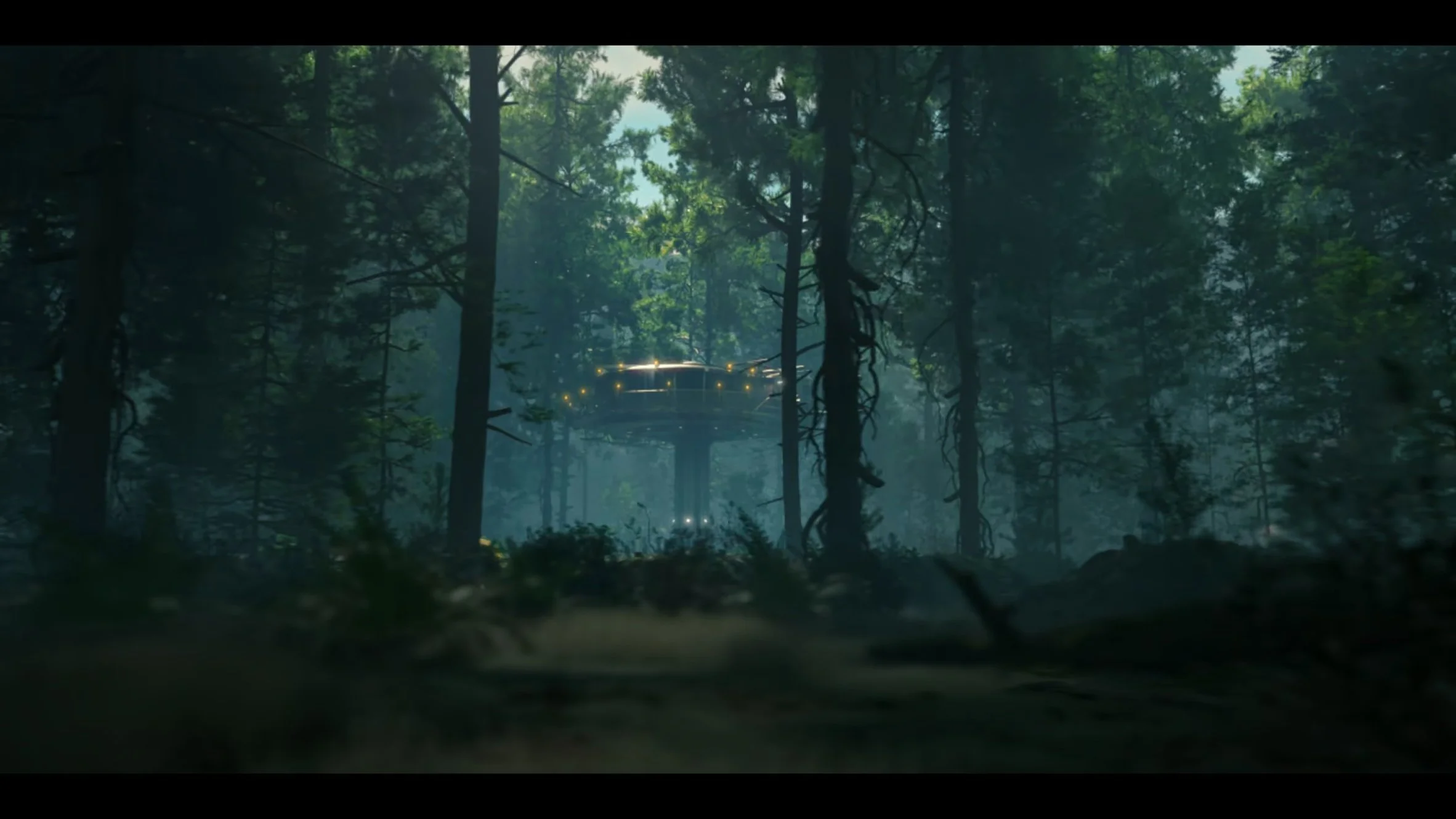VS--Netflix-JurassicWorldChaosTheoryE4CtrlF-1’34”.jpg