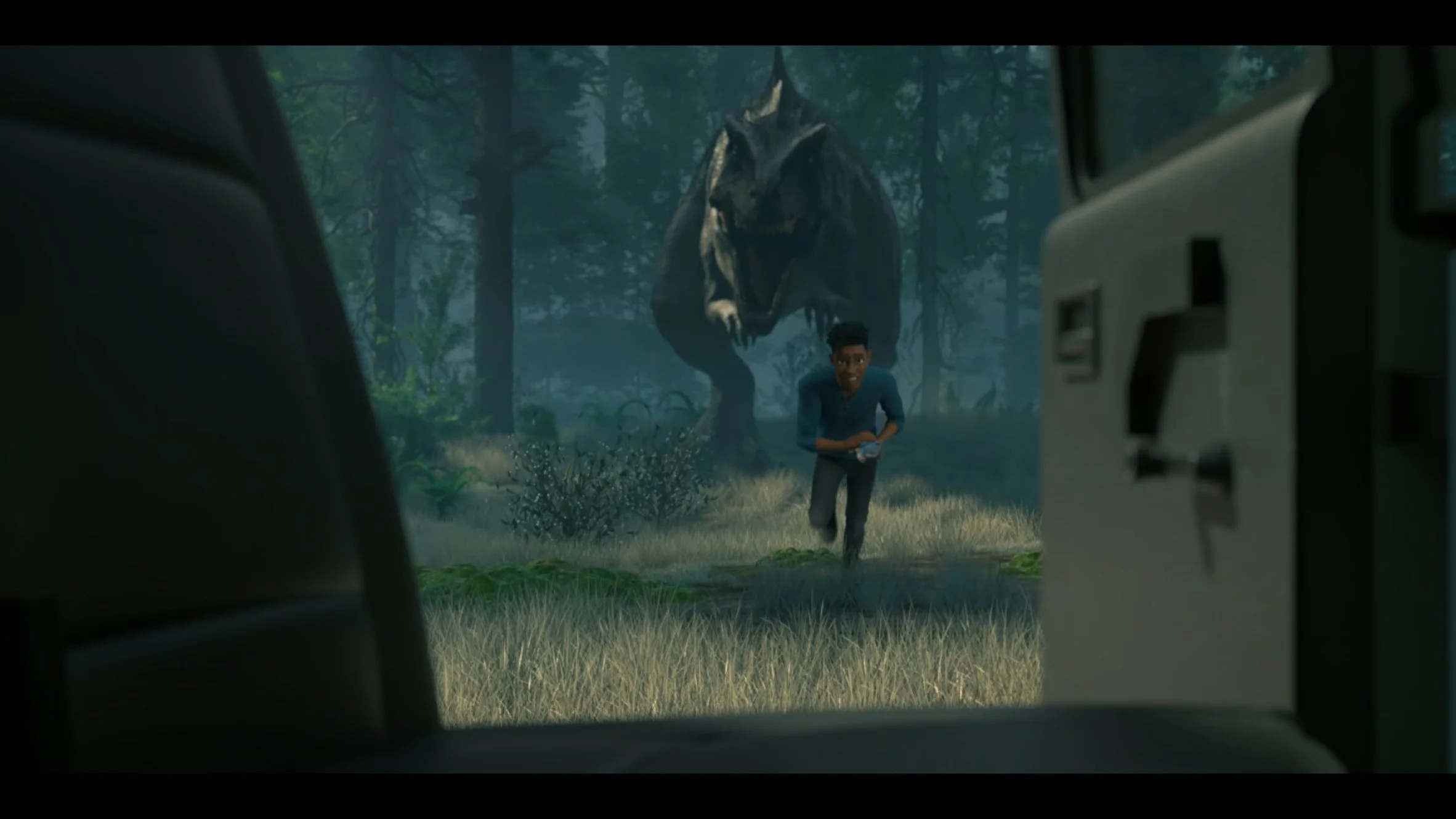 VS--Netflix-JurassicWorldChaosTheoryE4CtrlF-14’09”.jpg