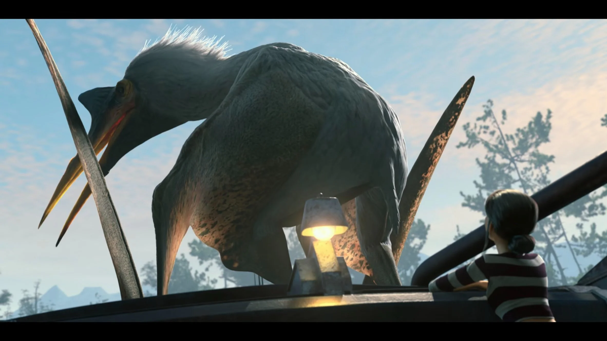 VS--Netflix-JurassicWorldChaosTheoryE5GiveTake-3’32”.jpg