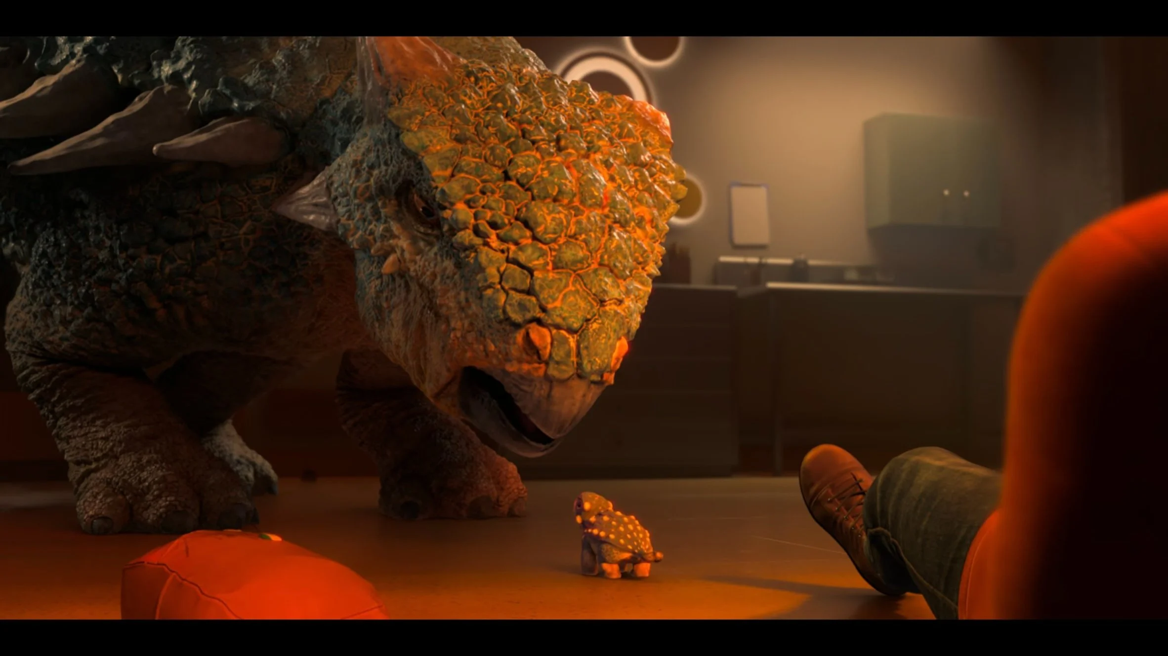 VS--Netflix-JurassicWorldChaosTheoryE6Fire-19’07”.jpg