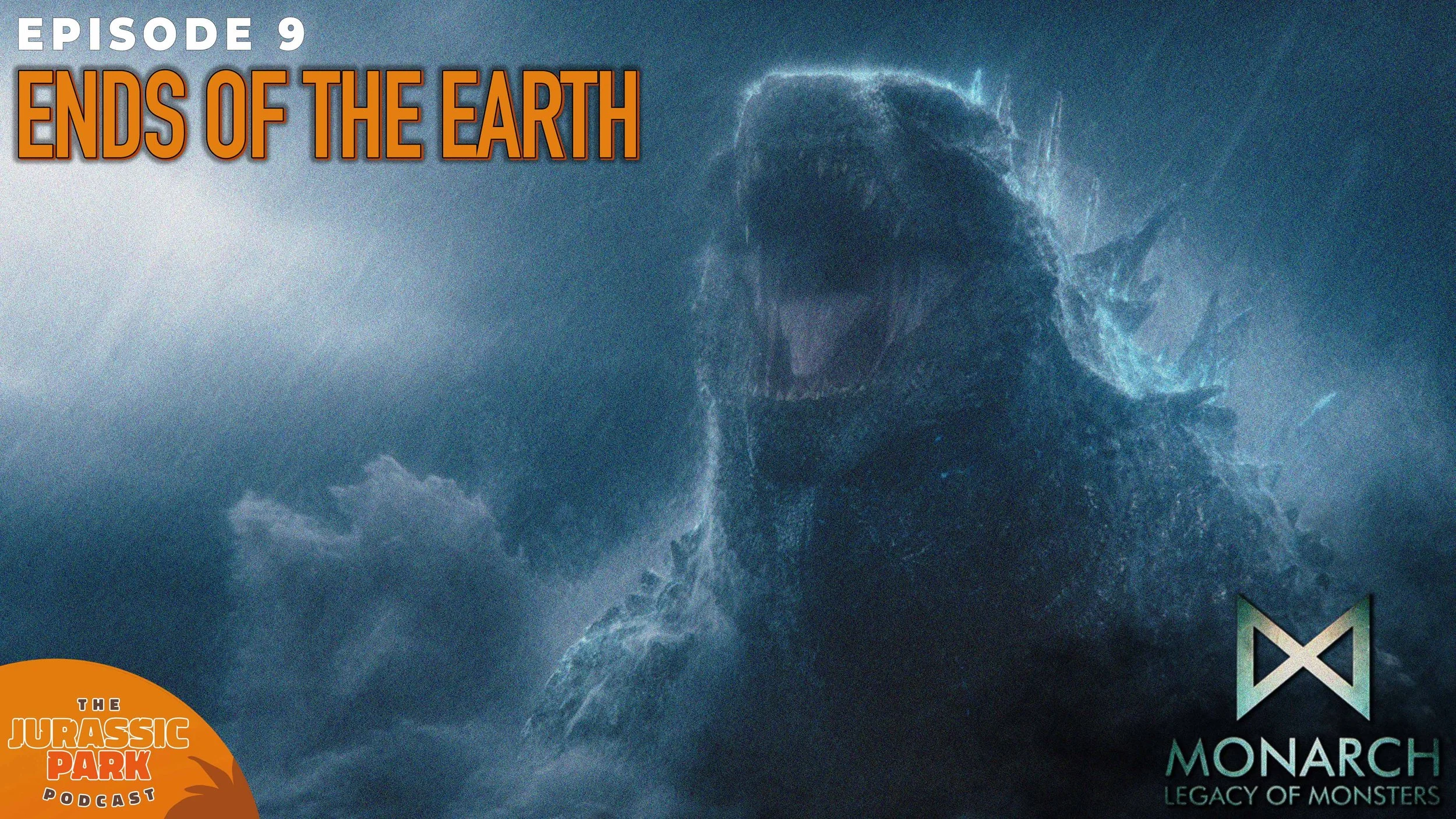 Monarch: Legacy of Monsters S2E9 - Ends of the Earth