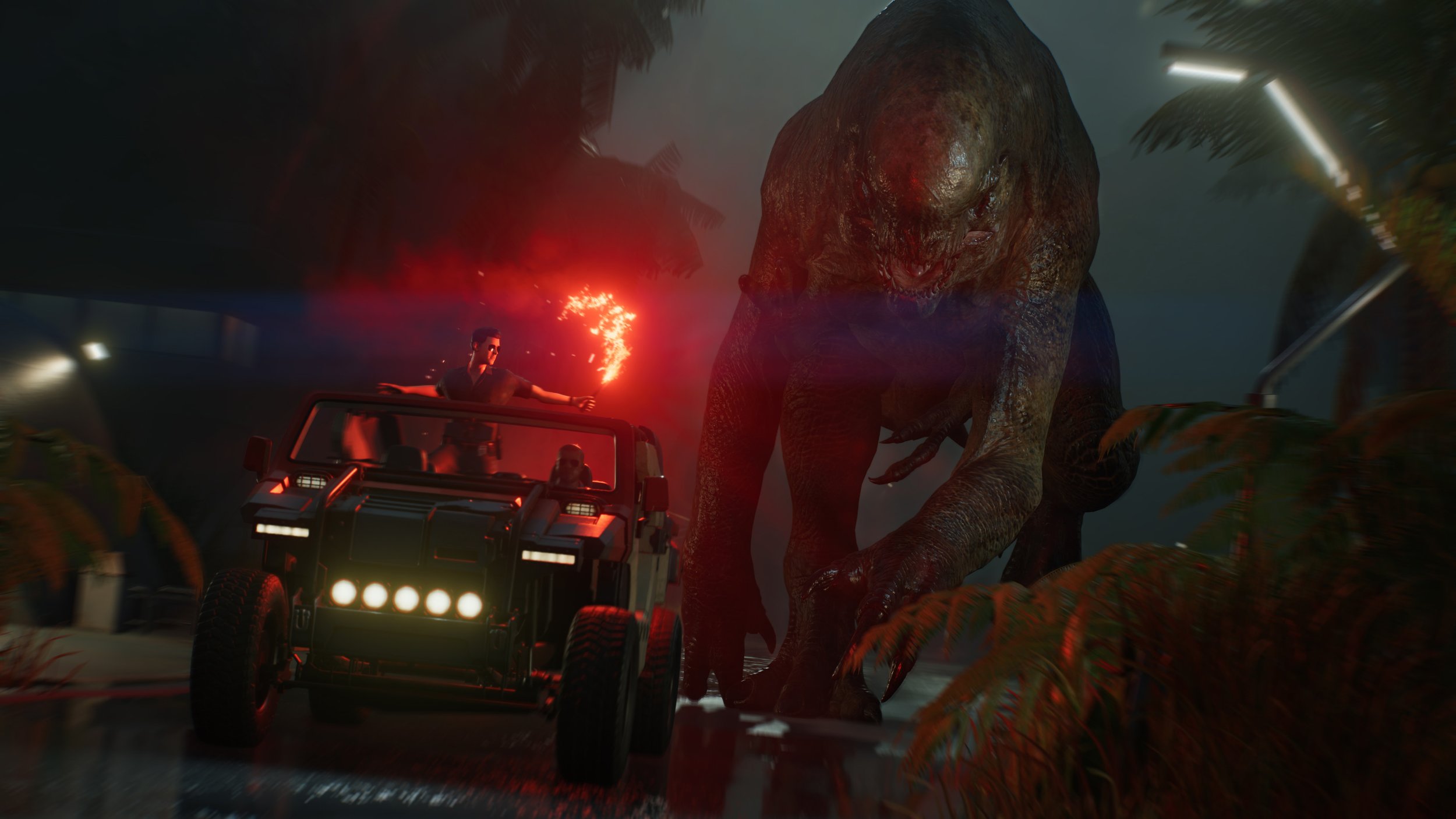 JWE3_Distortus_Rex_Flare_3840x2160.jpg