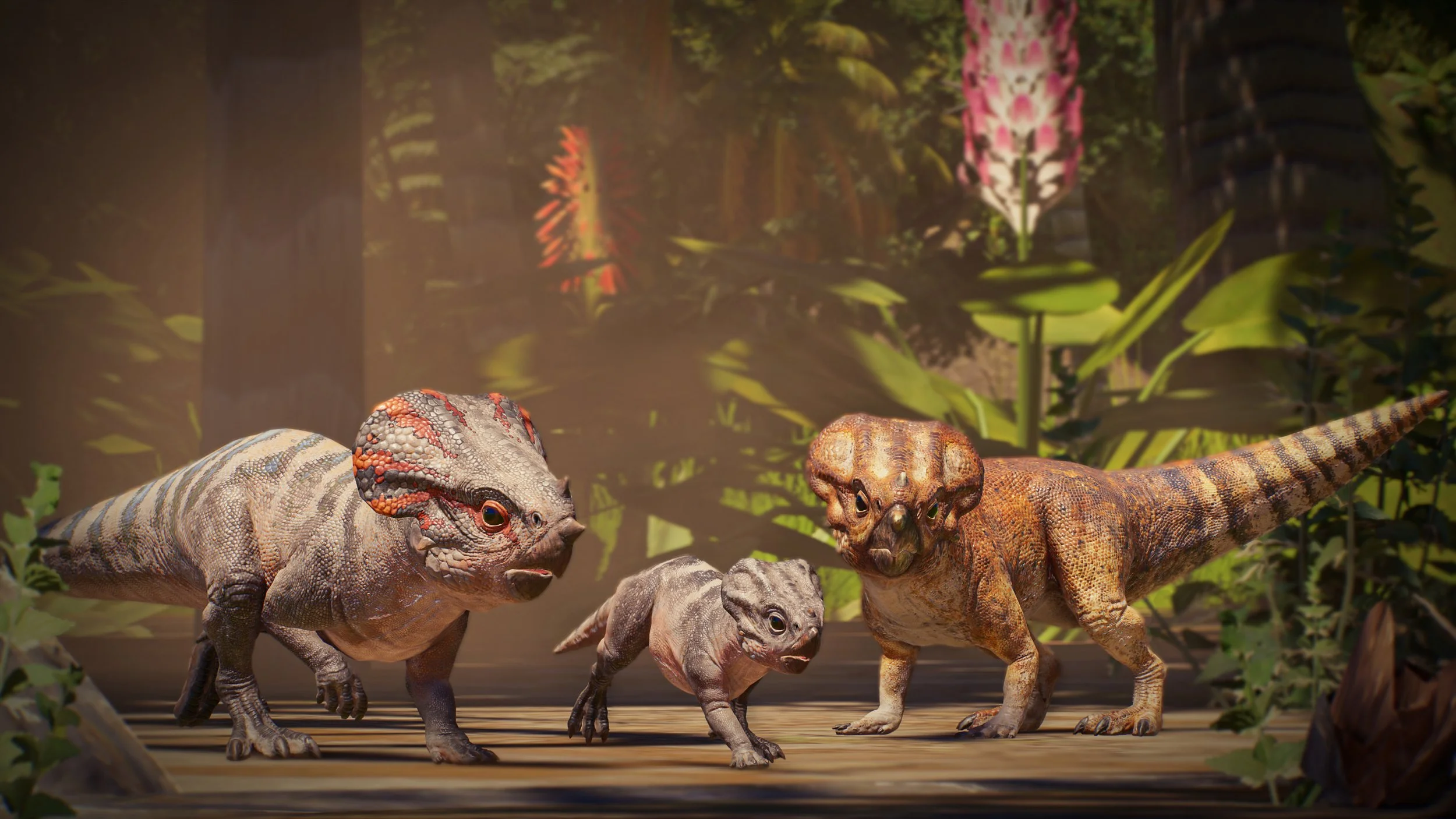 JWE3_Aquilops_Family_Forest_3840x2160.jpg