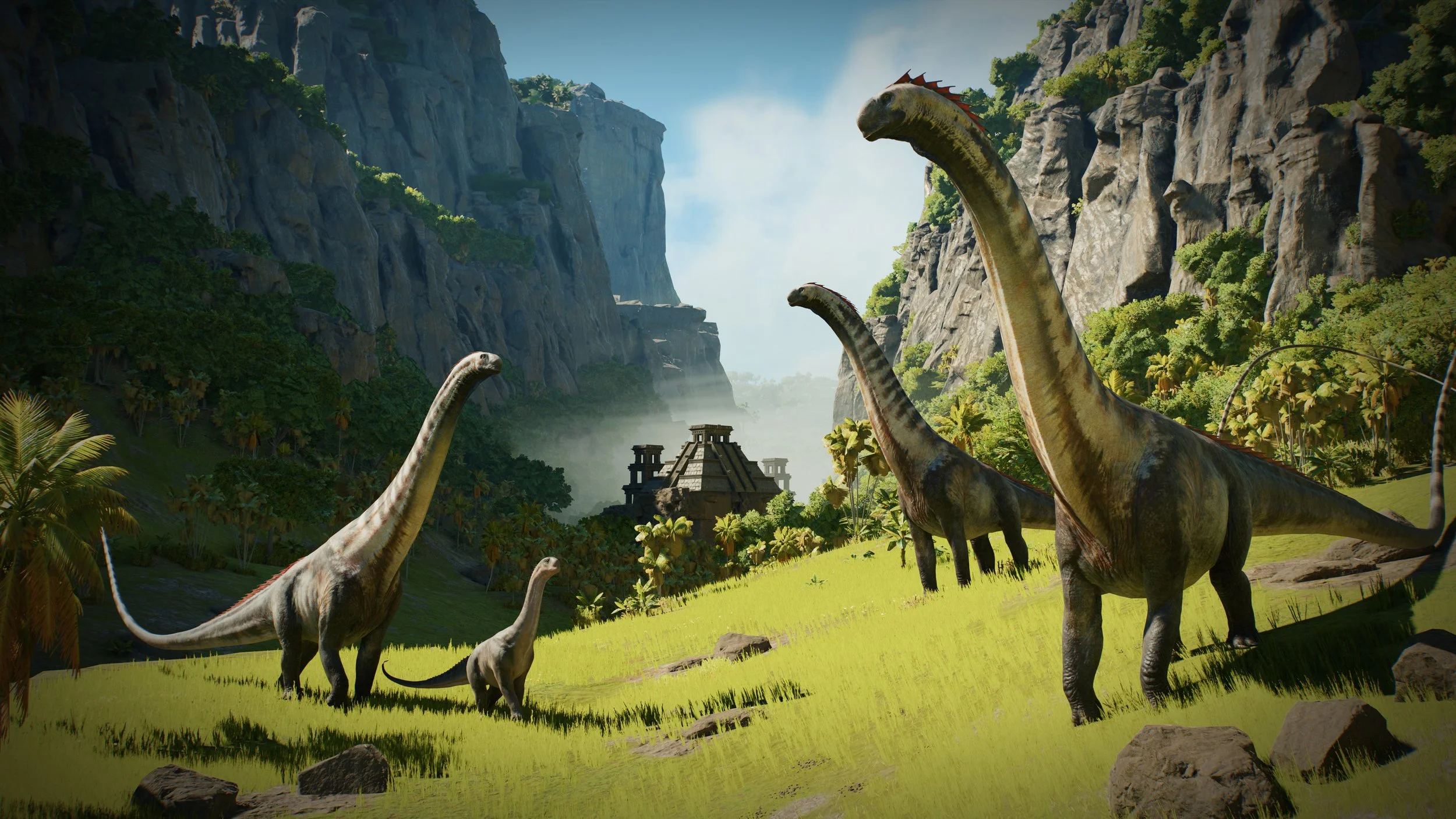 JWE3_Titanosaurus_Family_Unit_3840x2160.jpg