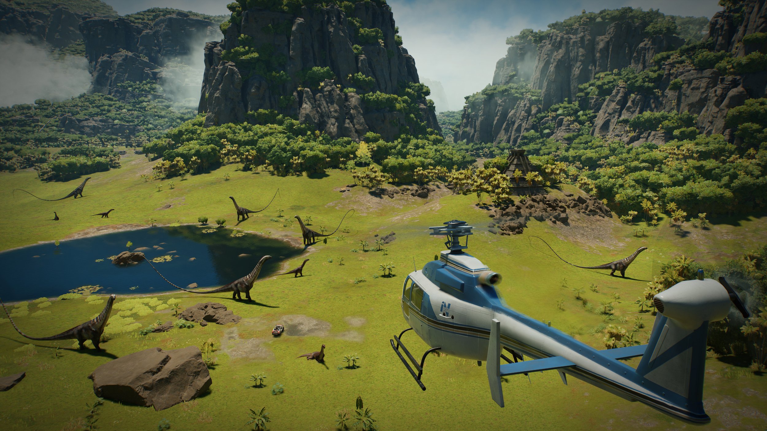 JWE3_Helicopter_Ancient_Valley_3840x2160.jpg