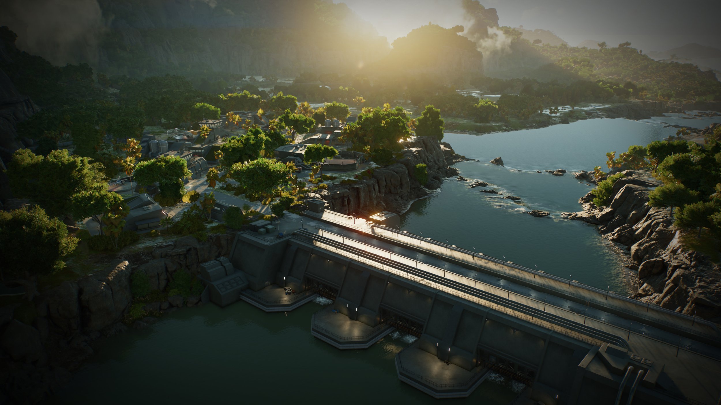 JWE3_Riverside_Lab_Scenery_3840x2160.jpg