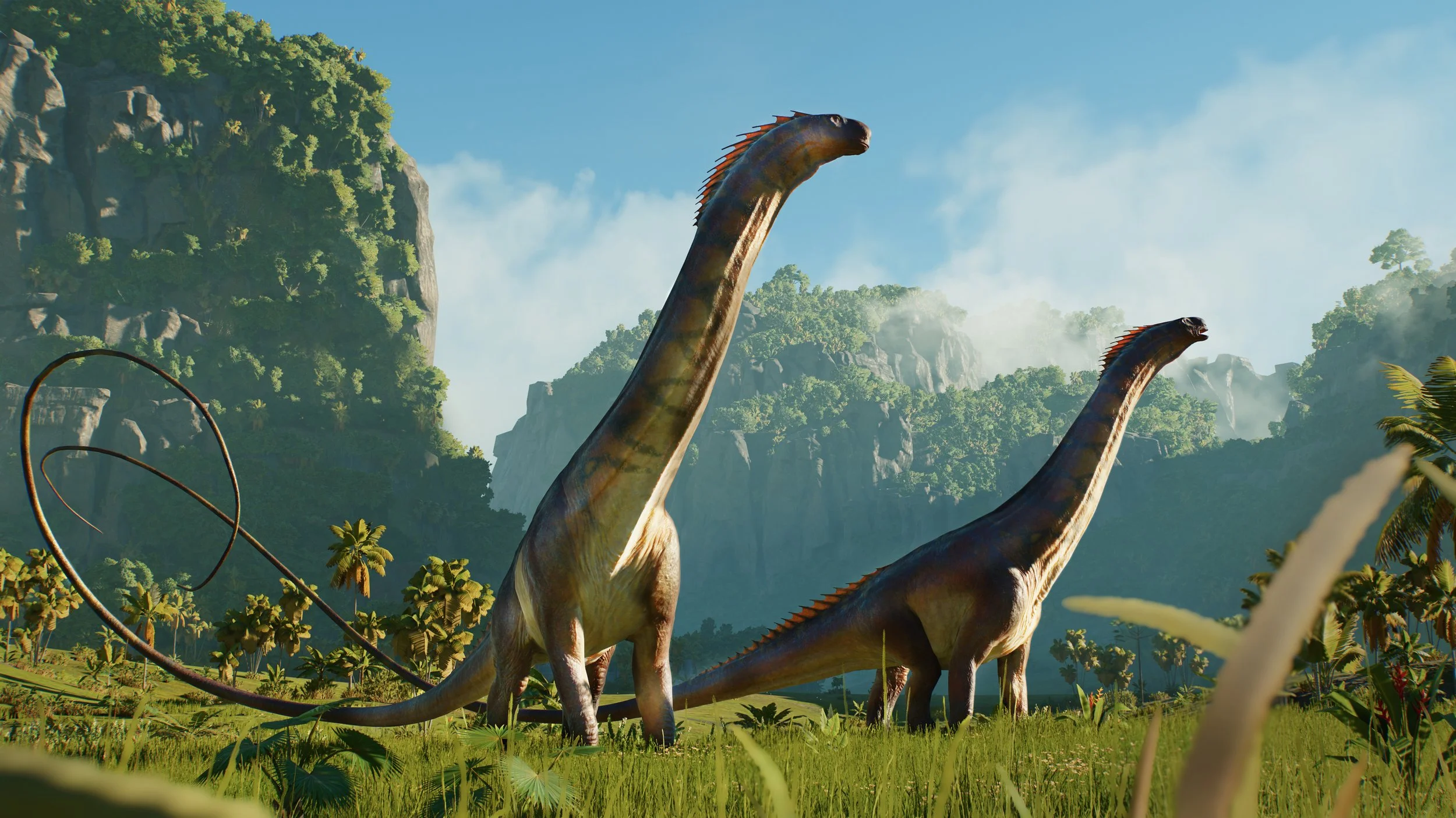 JWE3_Titanosaurus_Ancient_Valley_3840x2160.jpg