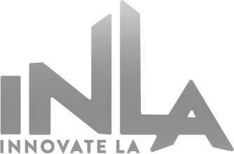 inla-short-logo.png